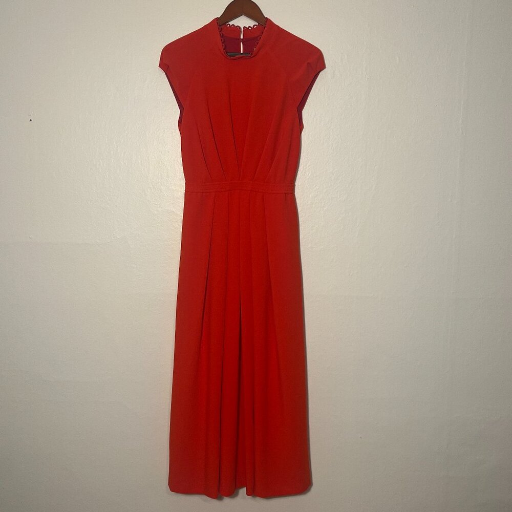 Rachel Comey Jacmar Dress